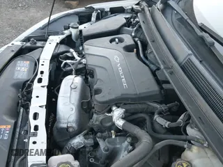 2018 Chevrolet Volt LT с VIN 1G1RC6S55JU156936, выставлен на аукционе IAAI как лот 43495129 с пробегом 195 869 миль миль и . История ставок и продаж доступна на DreamBid. Изображение 19.