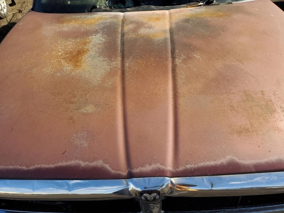 2001 Dodge Ram 2500 with VIN 3B7KF26Z01M553173, listed as a Copart auction lot 42750515 with 0 mi miles and Salvage Title. Bid and sale history available at carsss.com. Image 13.