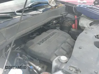 2015 Honda Pilot SE с VIN 5FNYF4H32FB058869, выставлен на аукционе IAAI как лот 43073269 с пробегом 138 826 миль миль и . История ставок и продаж доступна на DreamBid. Изображение 19.