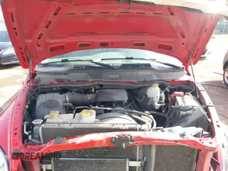 2008 Dodge 1500 ST with VIN 1D7HA16KX8J118776, listed as a IAAI auction lot 42026125 with 113,543 mi miles and . Bid and sale history available at DreamBid. Image 10.