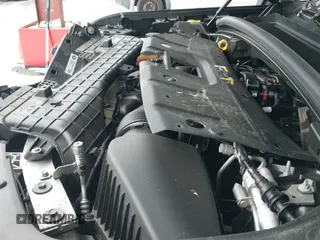 2021 Jeep Grand Cherokee Laredo z VIN 1C4RJKAG3M8148968, wystawiony jako IAAI lot #41210923 z przebiegiem 52 576 mil mil oraz . Historia ofert i sprzedaży dostępna na DreamBid. Obrazek 19.