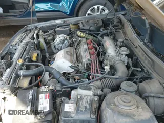 1989 Toyota Camry с VIN 4T1SV22E7KU046754, выставлен на аукционе IAAI как лот 42302359 с пробегом 188 583 миль миль и . История ставок и продаж доступна на DreamBid. Изображение 19.