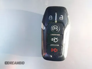 2017 Ford Mustang EcoBoost с VIN 1FA6P8TH2H5282376, выставлен на аукционе IAAI как лот 41884996 с пробегом 104 368 миль миль и . История ставок и продаж доступна на DreamBid. Изображение 11.