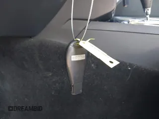 2014 Dodge Challenger R/T с VIN 2C3CDYBT8EH274089, выставлен на аукционе IAAI как лот 42392332 с пробегом 150 254 миль миль и . История ставок и продаж доступна на DreamBid. Изображение 11.