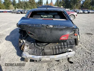 2008 Infiniti G35 with VIN JNKBV61E88M227642, listed as a Copart auction lot 74089844 with 149,299 mi miles and Salvage Title. Bid and sale history available at DreamBid. Image 6.