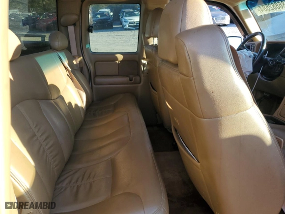 2000 Chevrolet Silverado 1500 LS with VIN 2GCEK19T2Y1267479, listed as a Copart auction lot 86882584 with 242,032 mi miles and Salvage Title. Bid and sale history available at carsss.com. Image 11.
