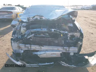 2015 Ford Fusion SE with VIN 1FA6P0HD9F5122600, listed as a IAAI auction lot 41920122 with 177,141 mi miles. Bid and sale history available at carsss.com. Image 6.