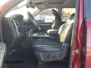 2014 Ram 1500 Sport z VIN 1C6RR7HT8ES176205, wystawiony jako Copart lot #48854495 z przebiegiem 131 394 mil mil oraz Szkoda całkowita • Salvage title. Historia ofert i sprzedaży dostępna na DreamBid. Obrazek 7.