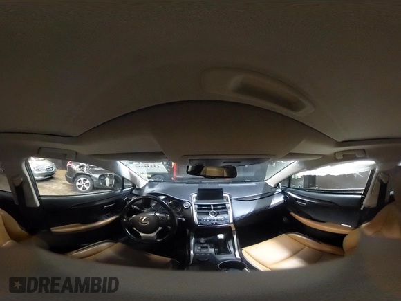 2017 Lexus NX 200t с VIN JTJBARBZ6H2123918, выставлен на аукционе IAAI как лот 42235686 с пробегом 105 926 миль миль и . История ставок и продаж доступна на DreamBid. Изображение 20.