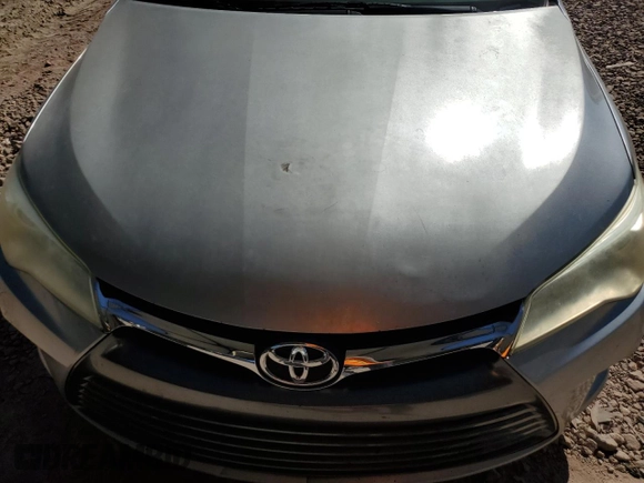 2016 Toyota Camry XLE with VIN 4T1BF1FK9GU223061, listed as a Copart auction lot 46737745 with 185,157 mi miles and Salvage Title. Bid and sale history available at carsss.com. Image 13.