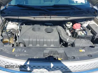 2013 Ford Explorer with VIN 1FM5K7B94DGC83256, listed as a IAAI auction lot 41875828 with 168,907 mi miles and . Bid and sale history available at carsss.com. Image 10.