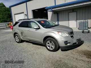 2014 Chevrolet Equinox LT with VIN 2GNFLBE39E6239911, listed as a Copart auction lot 54151655 with 177,062 mi miles and Salvage Title. Bid and sale history available at DreamBid. Image 13.