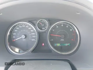 2007 Chevrolet Cobalt LS with VIN 1G1AK55F977351315, listed as a IAAI auction lot 42187949 with 112,449 mi miles and . Bid and sale history available at DreamBid. Image 7.