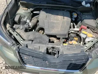 2021 Subaru Forester Touring z VIN JF2SKAXC9MH531067, wystawiony jako Copart lot #70780275 z przebiegiem 79 841 mil mil oraz Czysty tytuł • Clean title. Historia ofert i sprzedaży dostępna na DreamBid. Obrazek 14.