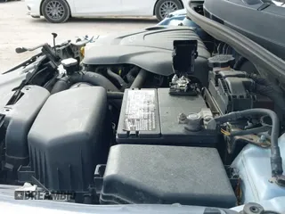 2013 Hyundai Accent GS с VIN KMHCT5AE4DU080053, выставлен на аукционе IAAI как лот 43441065 с пробегом 65 064 миль миль и . История ставок и продаж доступна на DreamBid. Изображение 19.