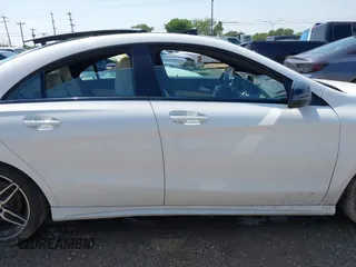2019 Mercedes-Benz CLA 250 z VIN WDDSJ4EB1KN726095, wystawiony jako IAAI lot #42302491 z przebiegiem 78 338 mil mil oraz . Historia ofert i sprzedaży dostępna na DreamBid. Obrazek 14.