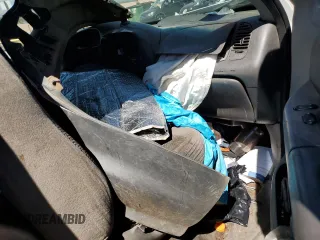 2000 Ford F-150 XL with VIN 1FTZF0727YKA84301, listed as a Copart auction lot 71593544 with 0 mi miles and Salvage Title. Bid and sale history available at carsss.com. Image 8.