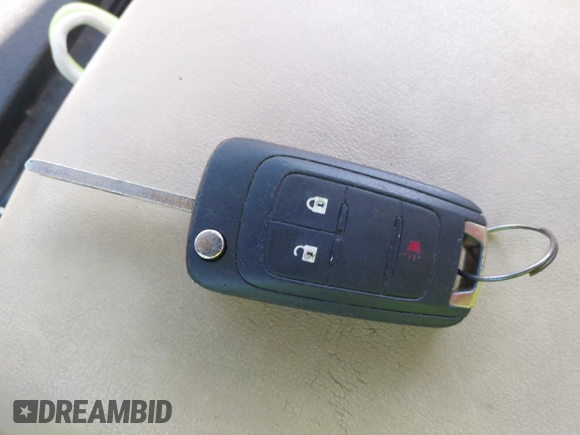 2016 Chevrolet Equinox LS with VIN 2GNFLEEK8G6255884, listed as a IAAI auction lot 40930513 with Not Provided miles and . Bid and sale history available at DreamBid. Image 11.