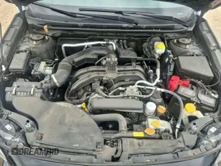 2023 Subaru Outback Premium z VIN 4S4BTACC9P3162144, wystawiony jako IAAI lot #42898814 z przebiegiem 28 798 mil mil oraz . Historia ofert i sprzedaży dostępna na DreamBid. Obrazek 5.