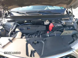 2020 Acura RDX z VIN 5J8TC2H35LL007786, wystawiony jako IAAI lot #42699005 z przebiegiem Nie podano mil oraz . Historia ofert i sprzedaży dostępna na DreamBid. Obrazek 10.