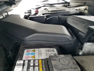 2019 Hyundai Sonata SE с VIN 5NPE24AF3KH771522, выставлен на аукционе Copart как лот 82050185 с пробегом 56 847 миль миль и Списание • Salvage title. История ставок и продаж доступна на DreamBid. Изображение 15.