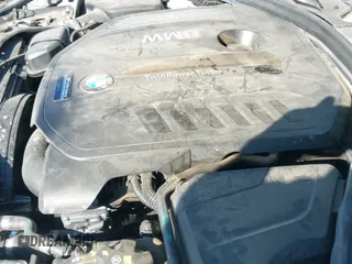 2019 BMW 4 Series 440i xDrive с VIN WBA4J7C59KBM75651, выставлен на аукционе IAAI как лот 43303945 с пробегом 131 941 миль миль и . История ставок и продаж доступна на DreamBid. Изображение 22.