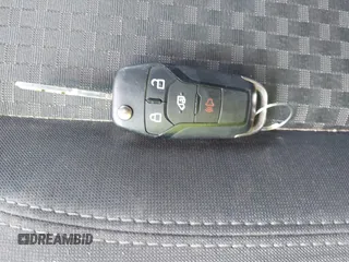 2021 Ford Transit Connect XLT z VIN NM0LS7F27M1502137, wystawiony jako IAAI lot #42273667 z przebiegiem 73 630 mil mil oraz . Historia ofert i sprzedaży dostępna na DreamBid. Obrazek 11.