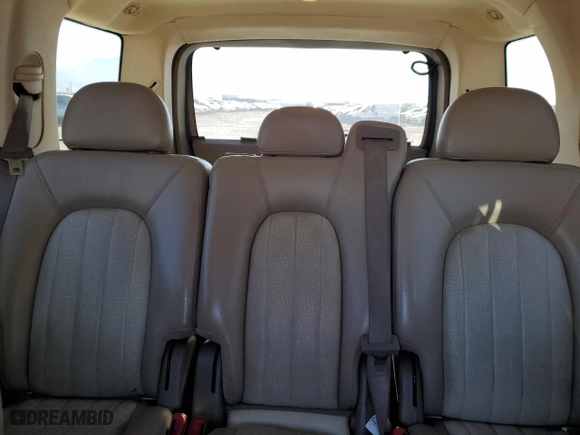 2004 Mercury Mountaineer Convenience with VIN 4M2ZU86K34ZJ33799, listed as a Copart auction lot 80166614 with 217,718 mi miles and Clean Title. Bid and sale history available at carsss.com. Image 10.