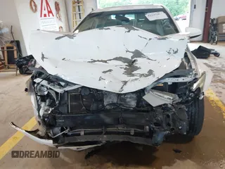 2015 Toyota Camry XLE z VIN 4T1BF1FK5FU951569, wystawiony jako IAAI lot #42237607 z przebiegiem 188 632 mil mil oraz . Historia ofert i sprzedaży dostępna na DreamBid. Obrazek 11.