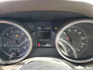 2011 Jeep Grand Cherokee Laredo with VIN 1J4RR4GG8BC610361, listed as a Copart auction lot 59089405 with 138,402 mi miles and Clean title. Bid and sale history available at DreamBid. Image 9.