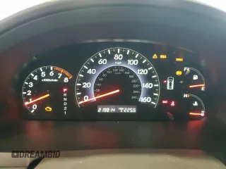 2010 Honda Odyssey EX-L с VIN 5FNRL3H62AB007107, выставлен на аукционе Copart как лот 59962405 с пробегом 219 814 миль миль и Списание • Salvage title. История ставок и продаж доступна на DreamBid. Изображение 9.