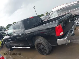 2011 Ram 1500 Laramie with VIN 1D7RB1CT6BS663647, listed as a IAAI auction lot 42641864 with 265,188 mi miles and . Bid and sale history available at DreamBid. Image 14.