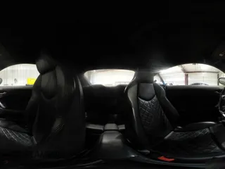 2016 Audi TT 2.0T z VIN TRUC5AFV3G1019983, wystawiony jako IAAI lot #41399268 z przebiegiem 143 801 mil mil oraz . Historia ofert i sprzedaży dostępna na DreamBid. Obrazek 18.