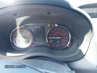 2016 Subaru WRX с VIN JF1VA1B61G9800795, выставлен на аукционе IAAI как лот 42138057 с пробегом 120 615 миль миль и . История ставок и продаж доступна на DreamBid. Изображение 7.