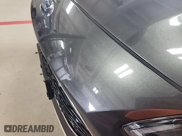 2020 Ford Escape Titanium Hybrid с VIN 1FMCU0DZ5LUC33021, выставлен на аукционе IAAI как лот 42788944 с пробегом 60 049 миль миль и . История ставок и продаж доступна на DreamBid. Изображение 13.