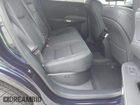2025 Lexus RX 350 with VIN 2T2BAMBA0SC058567, listed as a IAAI auction lot 42170278 with 9,567 mi miles and . Bid and sale history available at DreamBid. Image 8.
