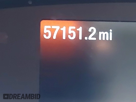 2023 Ford Transit Cargo с VIN 1FTBR1C82PKA54484, выставлен на аукционе IAAI как лот 40983625 с пробегом 57 151 миль миль и . История ставок и продаж доступна на DreamBid. Изображение 7.
