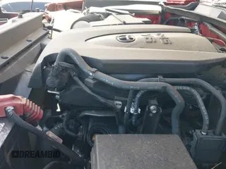 2019 Toyota Tacoma SR5 with VIN 3TMBZ5DN4KM017871, listed as a IAAI auction lot 42769523 with 132,371 mi miles and . Bid and sale history available at DreamBid. Image 20.