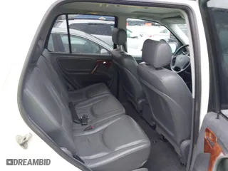 1999 Mercedes-Benz M-Class with VIN 4JGAB54E3XA141663, listed as a IAAI auction lot 41886982 with 196,503 mi miles. Bid and sale history available at carsss.com. Image 8.