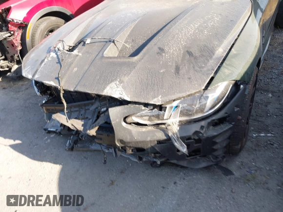 2025 BMW M3 Competition xDrive z VIN WBS33HJ02SFU69052, wystawiony jako IAAI lot #42430291 z przebiegiem Nie podano mil oraz . Historia ofert i sprzedaży dostępna na DreamBid. Obrazek 13.