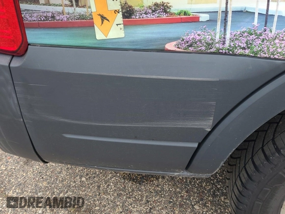 2018 Ford Transit с VIN 1FTYR1YG3JKB52229, выставлен на аукционе IAAI как лот 42720872 с пробегом 119 639 миль миль и . История ставок и продаж доступна на DreamBid. Изображение 26.
