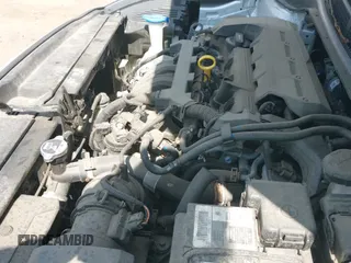 2020 Hyundai Accent SE with VIN 3KPC24A67LE112453, listed as a IAAI auction lot 43118028 with 75,874 mi miles and . Bid and sale history available at DreamBid. Image 20.