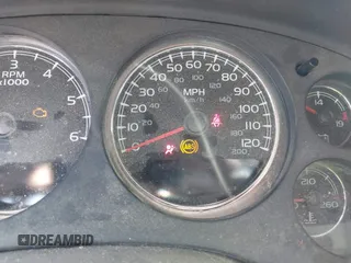 2007 Chevrolet Suburban LTZ with VIN 1GNFK16307J125636, listed as a IAAI auction lot 42622246 with Not provided miles and . Bid and sale history available at DreamBid. Image 16.