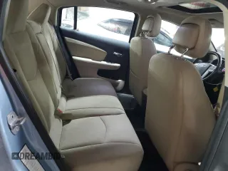 2012 Chrysler 200 Touring with VIN 1C3CCBBB3CN203426, listed as a Copart auction lot 48928215 with 75,684 mi miles and Salvage Title. Bid and sale history available at carsss.com. Image 10.
