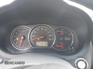 2014 Nissan Maxima S z VIN 1N4AA5AP2EC455230, wystawiony jako IAAI lot #42413381 z przebiegiem 182 766 mil mil oraz . Historia ofert i sprzedaży dostępna na DreamBid. Obrazek 7.
