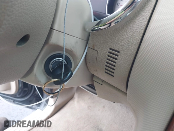 2006 Ford Explorer Eddie Bauer с VIN 1FMEU64876UA99684, выставлен на аукционе IAAI как лот 42156333 с пробегом 174 141 миль миль и . История ставок и продаж доступна на DreamBid. Изображение 11.