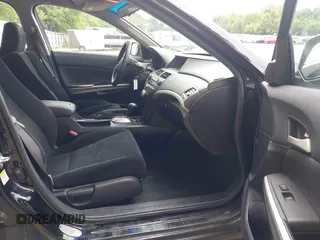 2009 Honda Accord EX with VIN 1HGCP26779A118001, listed as a IAAI auction lot 42549963 with 169,654 mi miles and . Bid and sale history available at DreamBid. Image 5.