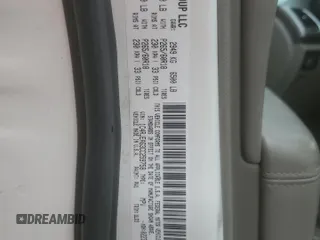 2012 Jeep Grand Cherokee Laredo with VIN 1C4RJEAG3CC259758, listed as a Copart auction lot 51514765 with 196,189 mi miles and Salvage Title. Bid and sale history available at carsss.com. Image 14.
