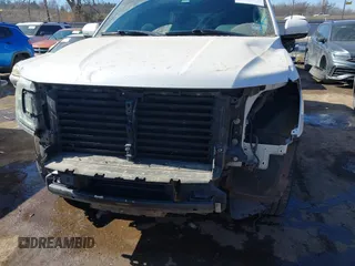 2019 Ford Expedition XLT с VIN 1FMJU1HT3KEA12044, выставлен на аукционе IAAI как лот 41601681 с пробегом 143 194 миль миль и . История ставок и продаж доступна на DreamBid. Изображение 6.