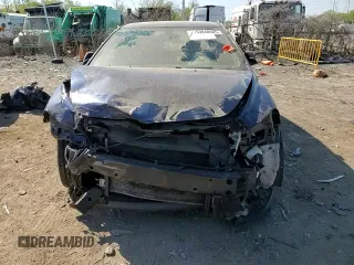 2012 Chevrolet Malibu 1LT with VIN 1G1ZC5E03CF300503, listed as a Copart auction lot 53848085 with 231,529 mi miles and Salvage Title. Bid and sale history available at DreamBid. Image 14.